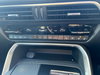 Mazda CX-60 2.5 e-SKYACTIV 17.8kWh Homura Auto 4WD Euro 6 5dr 5dr Automatic 2026