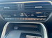 Mazda CX-60 2.5 e-SKYACTIV 17.8kWh Homura Auto 4WD Euro 6 5dr 5dr Automatic 2023