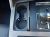 Mazda CX-60 2.5 e-SKYACTIV 17.8kWh Homura Auto 4WD Euro 6 5dr 5dr Automatic 2026