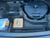 Mazda CX-60 2.5 e-SKYACTIV 17.8kWh Homura Auto 4WD Euro 6 5dr 5dr Automatic 2026