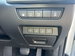 Mazda CX-60 2.5 e-SKYACTIV 17.8kWh Homura Auto 4WD Euro 6 5dr 5dr Automatic 2023
