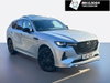 Mazda CX-60 2.5 e-SKYACTIV 17.8kWh Homura Auto 4WD Euro 6 5dr 5dr Automatic 2026