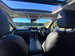 Mazda CX-60 2.5 e-SKYACTIV 17.8kWh Homura Auto 4WD Euro 6 5dr 5dr Automatic 2023