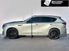 Mazda CX-60 2.5 e-SKYACTIV 17.8kWh Homura Auto 4WD Euro 6 5dr 5dr Automatic 2026