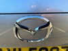 Mazda CX-60 2.5 e-SKYACTIV 17.8kWh Homura Auto 4WD Euro 6 5dr 5dr Automatic 2026