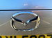 Mazda CX-60 2.5 e-SKYACTIV 17.8kWh Homura Auto 4WD Euro 6 5dr 5dr Automatic 2023