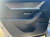 Mazda CX-60 2.5 e-SKYACTIV 17.8kWh Homura Auto 4WD Euro 6 5dr 5dr Automatic 2026