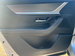 Mazda CX-60 2.5 e-SKYACTIV 17.8kWh Homura Auto 4WD Euro 6 5dr 5dr Automatic 2023