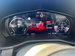 Mazda CX-60 2.5 e-SKYACTIV 17.8kWh Homura Auto 4WD Euro 6 5dr 5dr Automatic 2023