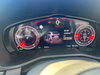 Mazda CX-60 2.5 e-SKYACTIV 17.8kWh Homura Auto 4WD Euro 6 5dr 5dr Automatic 2026