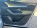 Mazda CX-60 2.5 e-SKYACTIV 17.8kWh Homura Auto 4WD Euro 6 5dr 5dr Automatic 2023