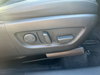 Mazda CX-60 2.5 e-SKYACTIV 17.8kWh Homura Auto 4WD Euro 6 5dr 5dr Automatic 2026