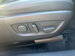 Mazda CX-60 2.5 e-SKYACTIV 17.8kWh Homura Auto 4WD Euro 6 5dr 5dr Automatic 2023