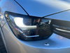 Mazda CX-60 2.5 e-SKYACTIV 17.8kWh Homura Auto 4WD Euro 6 5dr 5dr Automatic 2026