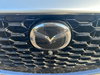 Mazda CX-60 2.5 e-SKYACTIV 17.8kWh Homura Auto 4WD Euro 6 5dr 5dr Automatic 2026