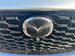 Mazda CX-60 2.5 e-SKYACTIV 17.8kWh Homura Auto 4WD Euro 6 5dr 5dr Automatic 2023