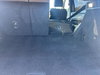 Mazda CX-60 2.5 e-SKYACTIV 17.8kWh Homura Auto 4WD Euro 6 5dr 5dr Automatic 2026