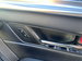 Mazda CX-60 2.5 e-SKYACTIV 17.8kWh Homura Auto 4WD Euro 6 5dr 5dr Automatic 2023