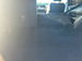 Mazda CX-60 2.5 e-SKYACTIV 17.8kWh Homura Auto 4WD Euro 6 5dr 5dr Automatic 2023