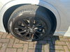 Mazda CX-60 2.5 e-SKYACTIV 17.8kWh Homura Auto 4WD Euro 6 5dr 5dr Automatic 2026