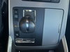 Mazda CX-60 2.5 e-SKYACTIV 17.8kWh Homura Auto 4WD Euro 6 5dr 5dr Automatic 2026