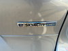 Mazda CX-60 2.5 e-SKYACTIV 17.8kWh Homura Auto 4WD Euro 6 5dr 5dr Automatic 2026