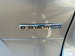 Mazda CX-60 2.5 e-SKYACTIV 17.8kWh Homura Auto 4WD Euro 6 5dr 5dr Automatic 2023