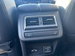 Mazda CX-60 2.5 e-SKYACTIV 17.8kWh Homura Auto 4WD Euro 6 5dr 5dr Automatic 2023