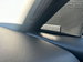 Mazda CX-60 2.5 e-SKYACTIV 17.8kWh Homura Auto 4WD Euro 6 5dr 5dr Automatic 2023