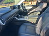Mazda CX-60 2.5 e-SKYACTIV 17.8kWh Homura Auto 4WD Euro 6 5dr 5dr Automatic 2026