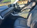 Mazda CX-60 2.5 e-SKYACTIV 17.8kWh Homura Auto 4WD Euro 6 5dr 5dr Automatic 2023