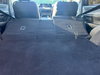 Mazda CX-60 2.5 e-SKYACTIV 17.8kWh Homura Auto 4WD Euro 6 5dr 5dr Automatic 2026