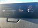 Mazda CX-60 2.5 e-SKYACTIV 17.8kWh Homura Auto 4WD Euro 6 5dr 5dr Automatic 2023