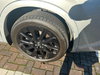 Mazda CX-60 2.5 e-SKYACTIV 17.8kWh Homura Auto 4WD Euro 6 5dr 5dr Automatic 2026