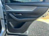 Mazda CX-60 2.5 e-SKYACTIV 17.8kWh Homura Auto 4WD Euro 6 5dr 5dr Automatic 2026