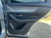 Mazda CX-60 2.5 e-SKYACTIV 17.8kWh Homura Auto 4WD Euro 6 5dr 5dr Automatic 2023