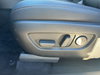 Mazda CX-60 2.5 e-SKYACTIV 17.8kWh Homura Auto 4WD Euro 6 5dr 5dr Automatic 2026