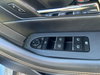 Mazda CX-60 2.5 e-SKYACTIV 17.8kWh Homura Auto 4WD Euro 6 5dr 5dr Automatic 2026