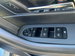 Mazda CX-60 2.5 e-SKYACTIV 17.8kWh Homura Auto 4WD Euro 6 5dr 5dr Automatic 2023