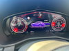 Mazda CX-60 2.5 e-SKYACTIV 17.8kWh Homura Auto 4WD Euro 6 5dr 5dr Automatic 2026