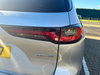 Mazda CX-60 2.5 e-SKYACTIV 17.8kWh Homura Auto 4WD Euro 6 5dr 5dr Automatic 2026