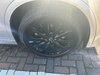 Mazda CX-60 2.5 e-SKYACTIV 17.8kWh Homura Auto 4WD Euro 6 5dr 5dr Automatic 2026