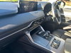 Mazda CX-60 2.5 e-SKYACTIV 17.8kWh Homura Auto 4WD Euro 6 5dr 5dr Automatic 2026
