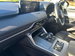 Mazda CX-60 2.5 e-SKYACTIV 17.8kWh Homura Auto 4WD Euro 6 5dr 5dr Automatic 2023