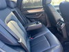 Mazda CX-60 2.5 e-SKYACTIV 17.8kWh Homura Auto 4WD Euro 6 5dr 5dr Automatic 2026