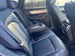 Mazda CX-60 2.5 e-SKYACTIV 17.8kWh Homura Auto 4WD Euro 6 5dr 5dr Automatic 2023