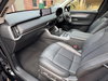Mazda CX-60 2.5 e-SKYACTIV 17.8kWh Homura Auto 4WD Euro 6 5dr 5dr Automatic 2026