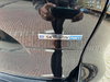 Mazda CX-60 2.5 e-SKYACTIV 17.8kWh Homura Auto 4WD Euro 6 5dr 5dr Automatic 2026