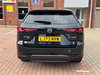 Mazda CX-60 2.5 e-SKYACTIV 17.8kWh Homura Auto 4WD Euro 6 5dr 5dr Automatic 2026