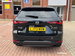 Mazda CX-60 2.5 e-SKYACTIV 17.8kWh Homura Auto 4WD Euro 6 5dr 5dr Automatic 2023
